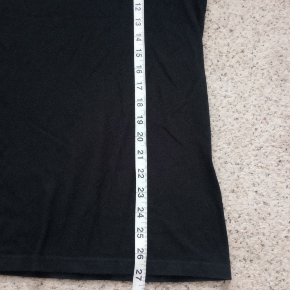 FOX Racing T-shirt - Picture 2 of 4